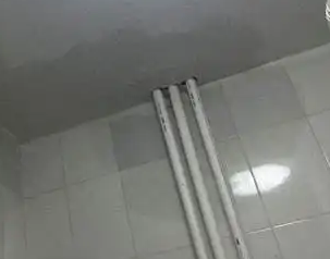 延长卫生间漏水检测电话