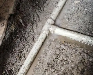 延长漏水维修电话
