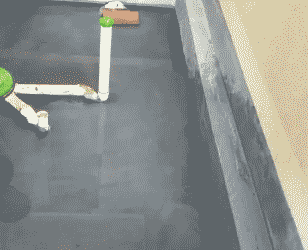 延长卫生间漏水维修公司为您专业解析一下延长卫生间防水的补救措施