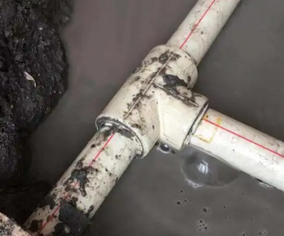 延长卫生间漏水检测哪家好