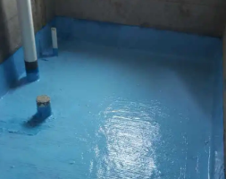 延长卫生间防水哪家好