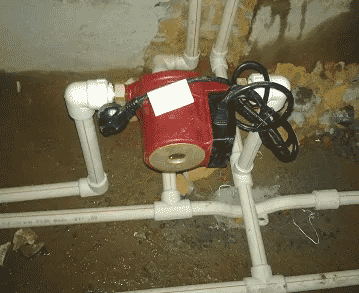 延长卫生间漏水维修公司为您专业分享下延长查漏水的价格