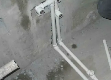延长查漏水多少钱