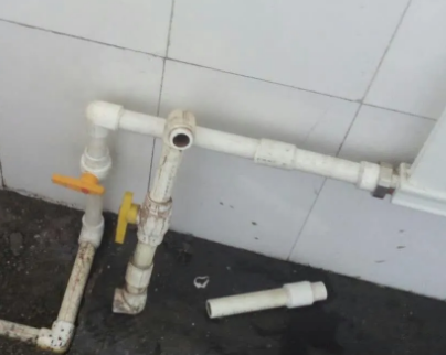 延长查漏水哪家好