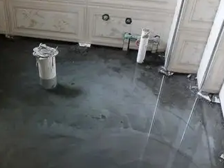 延长卫生间漏水维修公司为您专业分下下延长卫生间防水的时候哪些部位需要进行施工