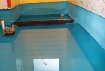 延长卫生间防水多少钱