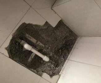 延长查漏水哪家好