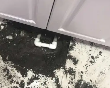 延长查漏水哪家好