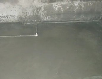 延长卫生间漏水检测哪家好