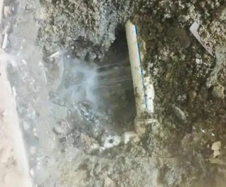 延长查漏水哪家好