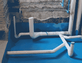 延长卫生间漏水维修公司专业延长卫生间防水的相关知识点