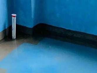 延长卫生间防水多少钱