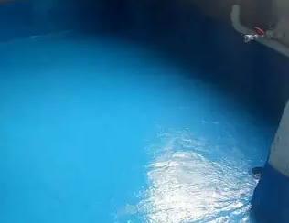 延长卫生间防水哪家好