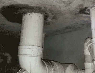 延长卫生间漏水维修公司为您专业分享下延长卫生间测漏水的信息