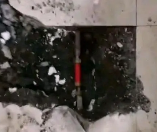 延长卫生间测漏水多少钱