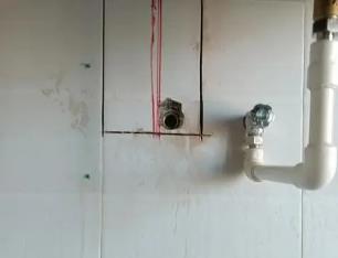 如何判断和延长卫生间漏水维修