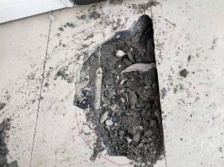 延长卫生间漏水检测哪家好